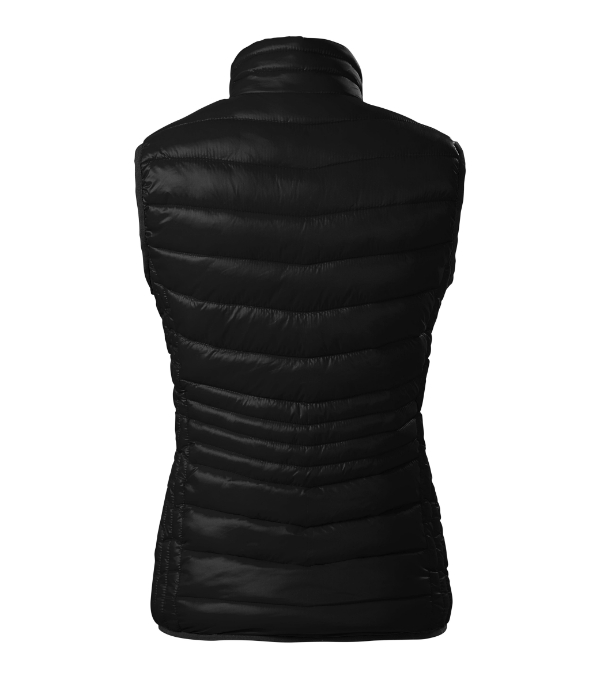Everest Vest women’s