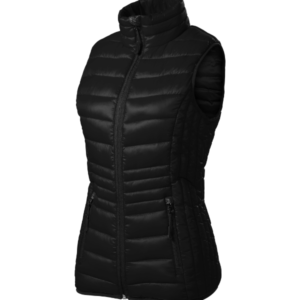 Everest Vest women’s