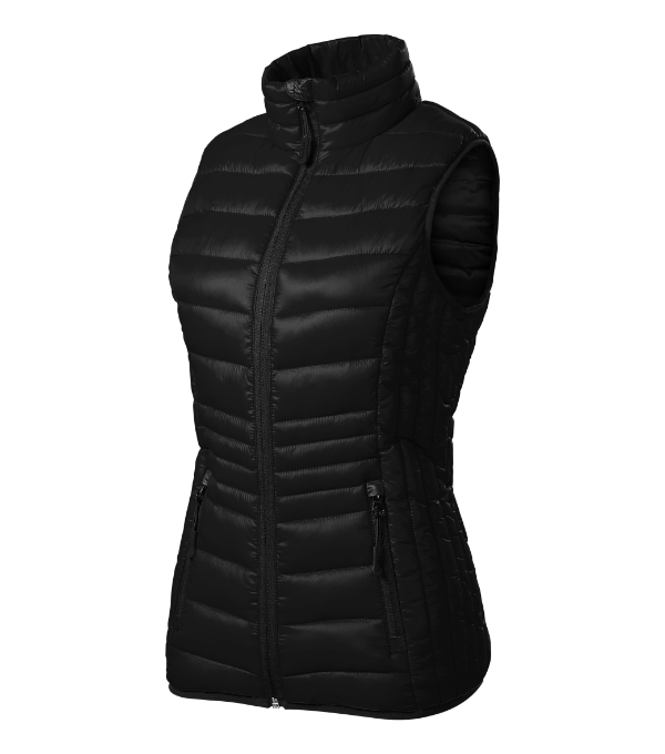 Everest Vest women’s
