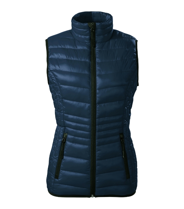 Everest Vest women’s