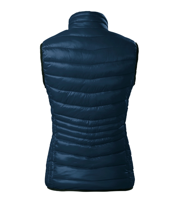 Everest Vest women’s