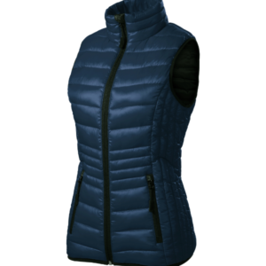 Everest Vest women’s