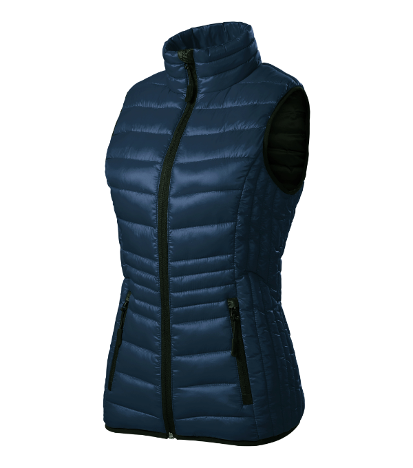 Everest Vest women’s