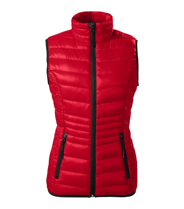 Everest Vest women’s
