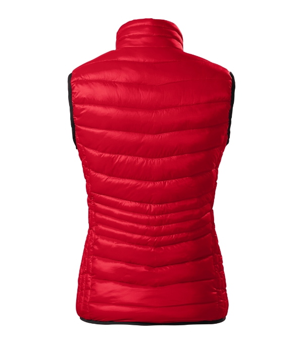 Everest Vest women’s