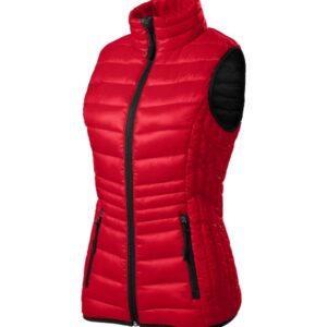 Everest Vest women’s