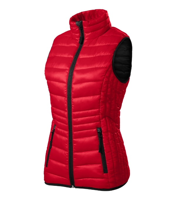 Everest Vest women’s