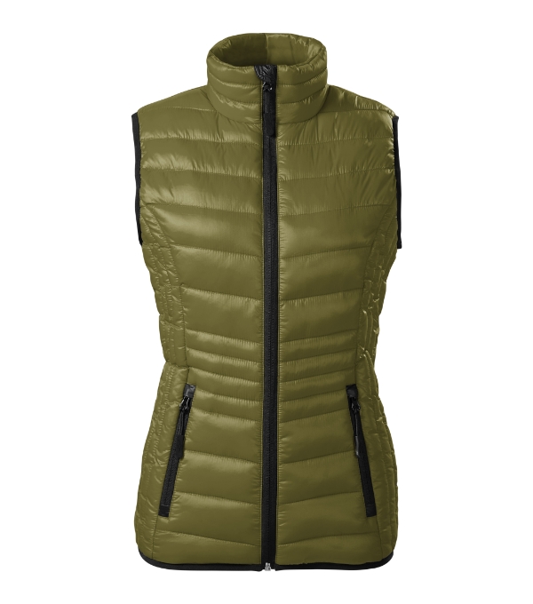 Everest Vest women’s