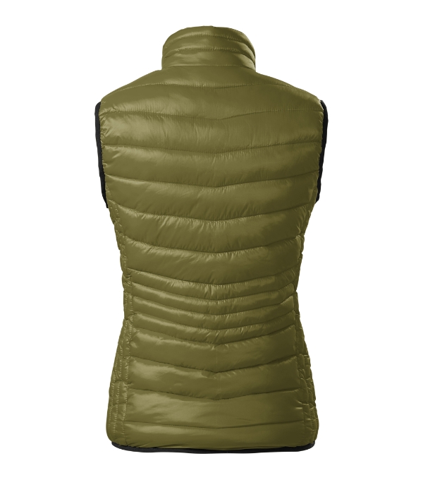 Everest Vest women’s