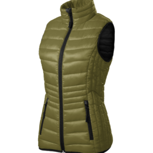 Everest Vest women’s
