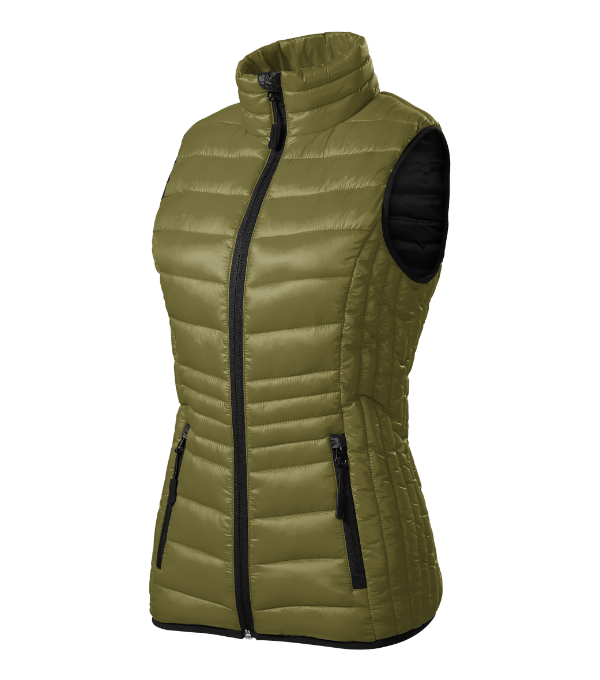Everest Vest women’s