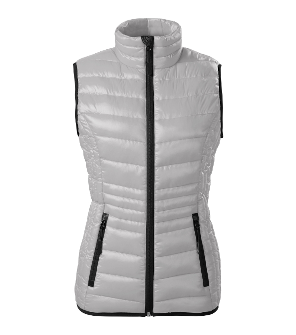Everest Vest women’s