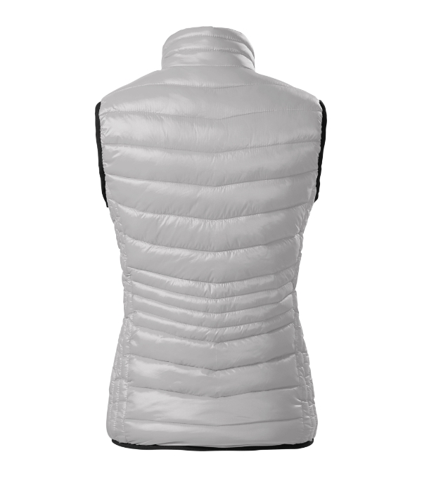 Everest Vest women’s