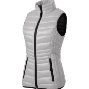 Everest Vest women’s