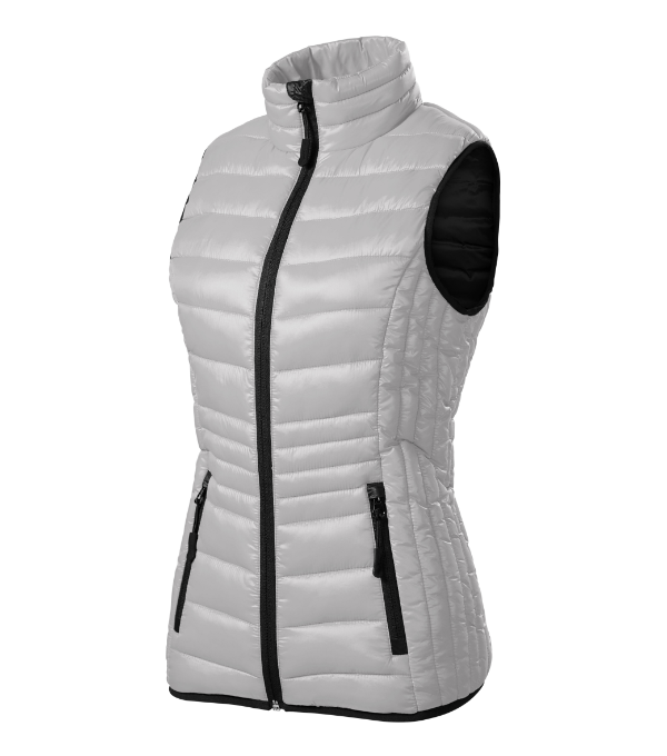 Everest Vest women’s