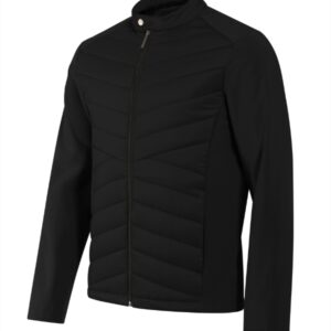 Cross Hybrid Jacket men’s