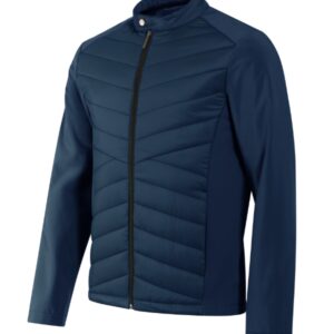 Cross Hybrid Jacket men’s