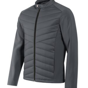 Cross Hybrid Jacket men’s
