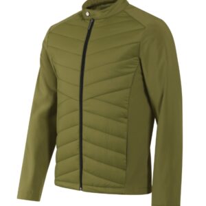 Cross Hybrid Jacket men’s