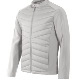 Cross Hybrid Jacket men’s