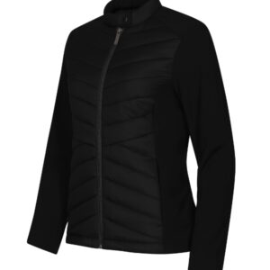Cross Hybrid Jacket women’s