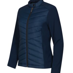 Cross Hybrid Jacket women’s