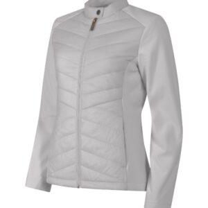 Cross Hybrid Jacket women’s