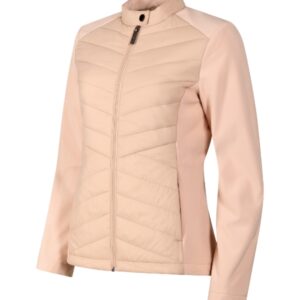 Cross Hybrid Jacket women’s
