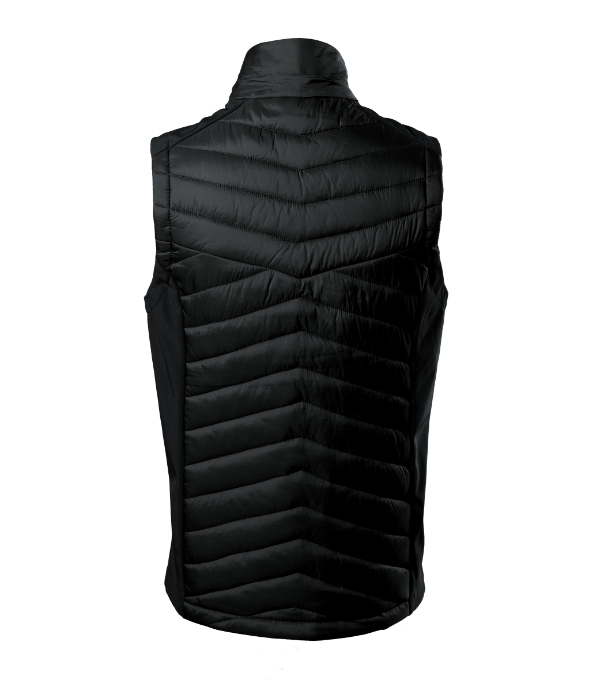 Cross Hybrid Vest men’s