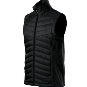 Cross Hybrid Vest men’s