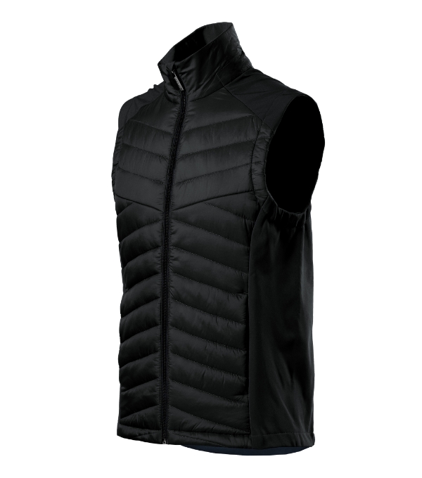 Cross Hybrid Vest men’s