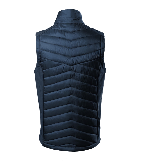 Cross Hybrid Vest men’s