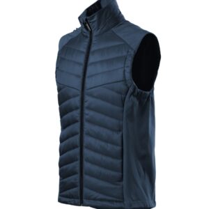 Cross Hybrid Vest men’s