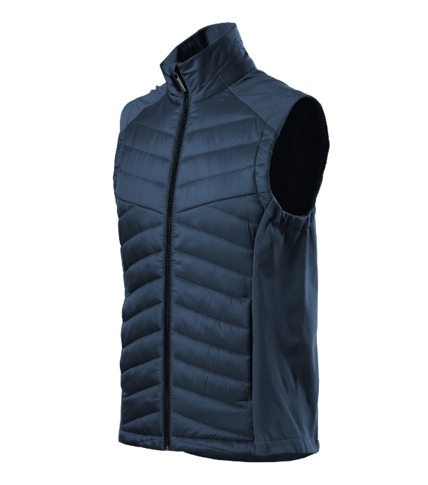 Cross Hybrid Vest men’s