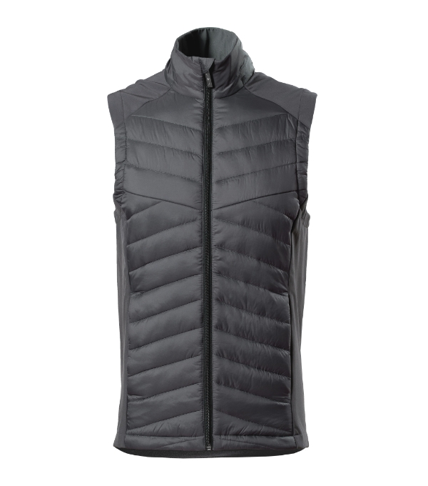 Cross Hybrid Vest men’s