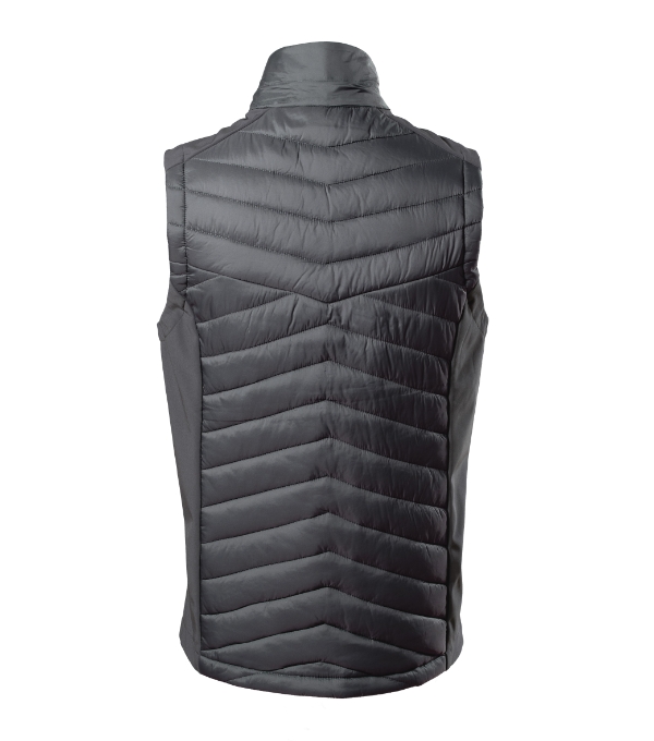 Cross Hybrid Vest men’s