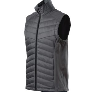 Cross Hybrid Vest men’s