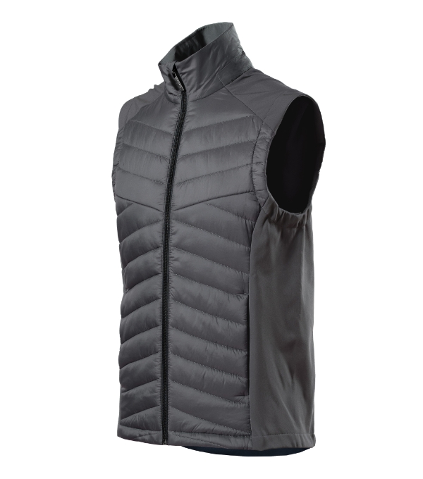 Cross Hybrid Vest men’s