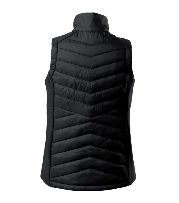 Cross Hybrid Vest women’s