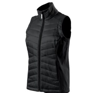Cross Hybrid Vest women’s