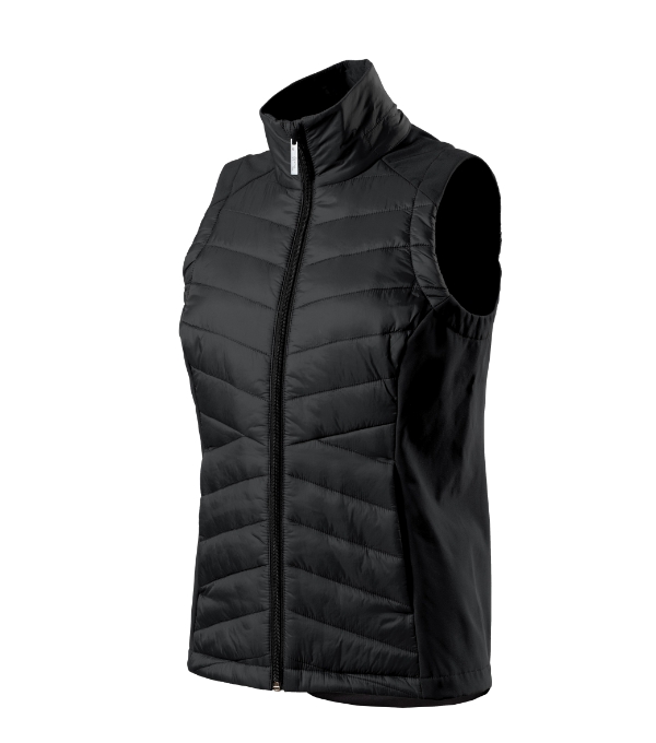 Cross Hybrid Vest women’s