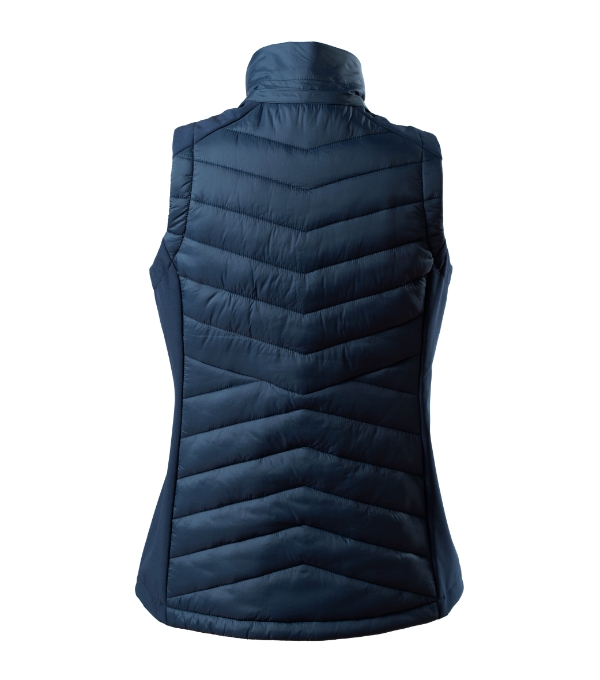 Cross Hybrid Vest women’s