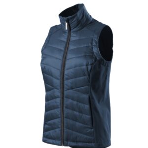 Cross Hybrid Vest women’s