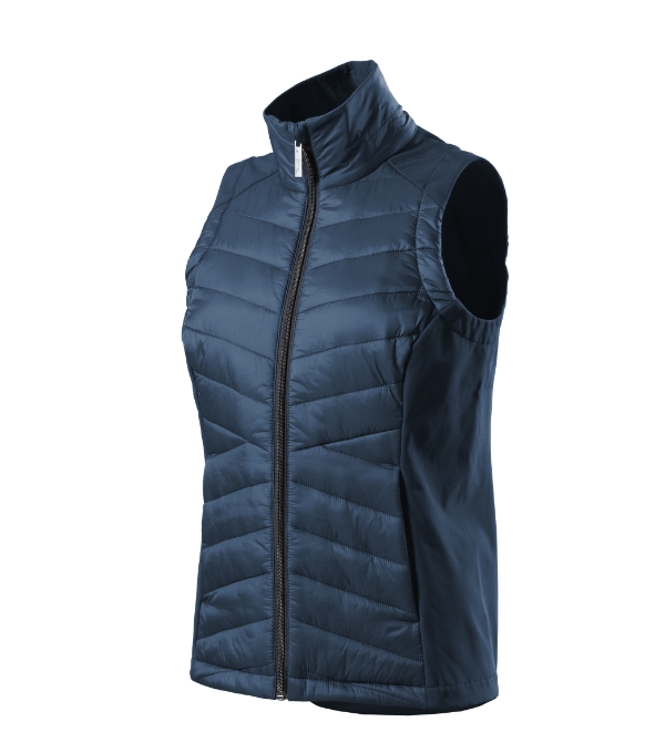 Cross Hybrid Vest women’s