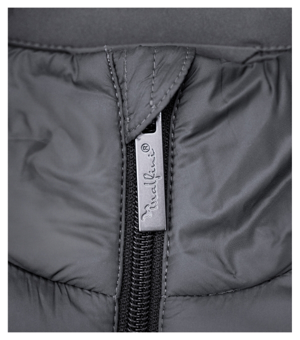 Cross Hybrid Vest women’s