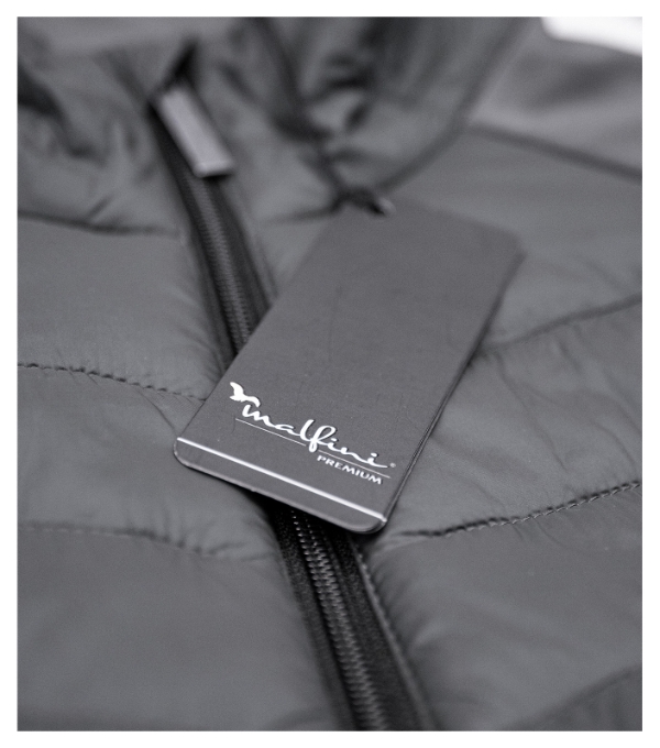 Cross Hybrid Vest women’s