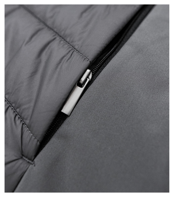 Cross Hybrid Vest women’s