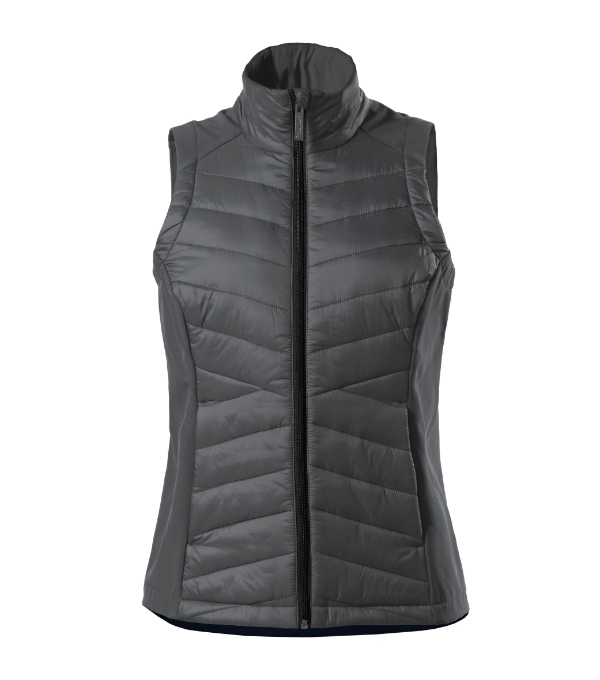 Cross Hybrid Vest women’s