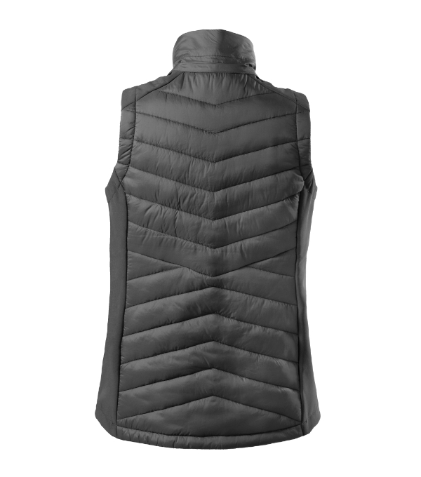 Cross Hybrid Vest women’s