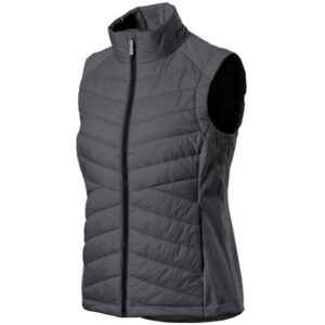 Cross Hybrid Vest women’s